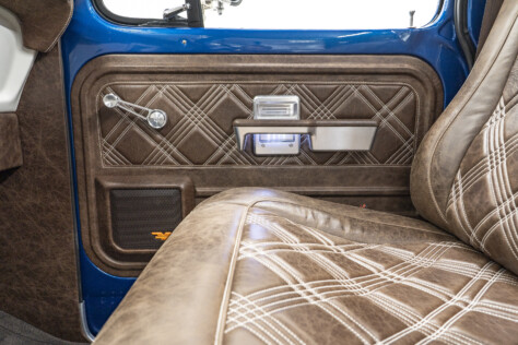 velocitys-1972-f-150-a-400000-classic-reborn-with-modern-muscle-2025-05-19_12-44-31_233250