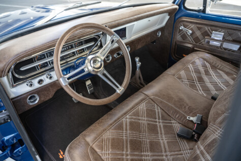 velocitys-1972-f-150-a-400000-classic-reborn-with-modern-muscle-2025-05-19_12-44-40_379777