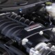 VMP Stage 3 Blower Swap Delivers Big Gains On 2018 Mustang GT