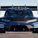 1,400+HP Super Mustang Mach-E Takes On Pikes Peak Hill Climb