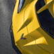 2025 Corvette ZR1 Unleashed With The Most Powerful V8 Ever