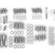 ARP’s Accessory Kits For Small-Block, Big-Block, and LS Engines