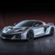 Corvette ZR1X: 48 Hours Later, and There’s Already Haters