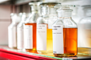LIQUI MOLY's Modern Oil Lineup Is Built To New API SQ Oil Standard