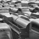 How GM's 'Jimmy Deuce-and-a-Half' Truck Helped Win WWII
