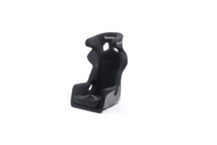 Racetech's New RT4200HR Seat Option