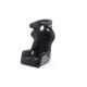 Racetech's New RT4200HR Seat Option