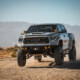 ADS Expands Its Mesa 2.5 Shock Line To More Popular Trucks And SUVs