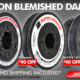 ATI’s Blemished Dampers Offer Big Savings For Your Engine Build