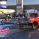 Bigger Payouts at Summit Racing Series World Championship