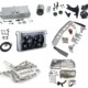 LT Swaps Made Easy With BRP Hot Rods
