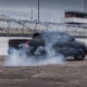 Confirmed! The 5.7L HEMI V8 Engine Is BACK For 2026 Ram 1500 Pickups