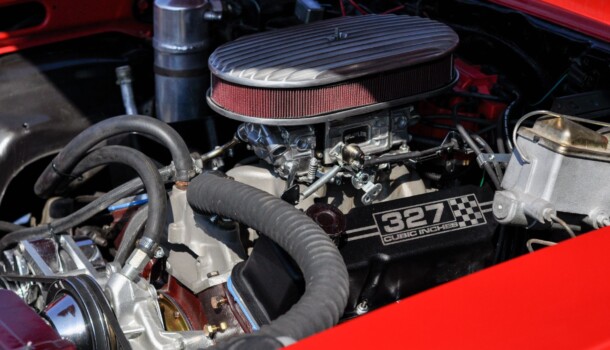 E15 And Older Engines: What You Need To Know Before Filling Up