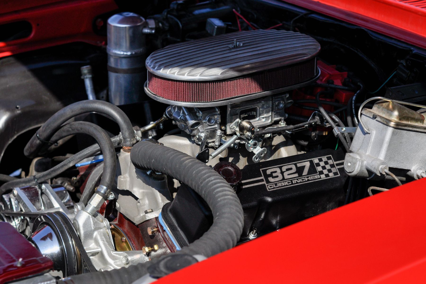 E15 And Older Engines: What You Need To Know Before Filling Up