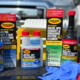 Keep It Alive! Five Maintenance Musts for Diesel Truck Owners