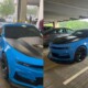 Stolen 2022 Camaro 2SS 1LE Was More Than Just a Car