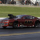 J.R. Gray Notches Another NHRA Pro Mod Victory At Virginia