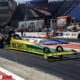 Josh Hart Has High Hopes For Virginia Nationals