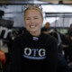 Julie Nataas Set for Nitro Funny Car Debut At Thunder Valley Nationals
