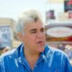 Leno's Law for Smog Exemption Takes a Frustrating Turn