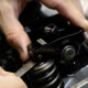 Manley Unveils Its Pro Series Aluminum Rocker Arms