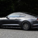 Picking The Correct Street/Strip Wheels For Your Vehicle