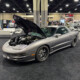 Project SALT Makes Its Debut at the High Performance Expo