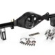 QA1’s 9-Inch Housing Upgrade For GM F And X Bodies