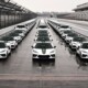 Rare Indy 500 Corvettes Slated To Arrive At Chevy Dealers