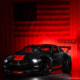 You Can Own This Rare Shelby GT500 Code Red, But For A Price