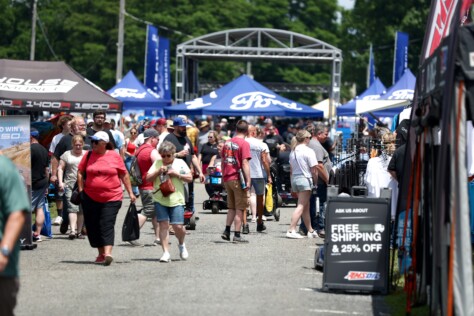 the-2025-carlisle-ford-nationals-was-a-massive-blue-oval-celebration-2025-06-11_13-29-31_685128