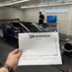 Underrated: ZR1 Dyno Run Proves The LT7 Has More To Give