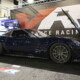 Vengeance Racing’s Carbon VR1 Is The Total Package