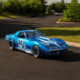 Want To Own A 1968 Corvette L88 Race Car Campaigned By AIR?