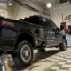 Who’s Lying About Horsepower? Ford vs. Chevy vs. Ram Dyno Shootout