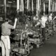 Wings to Wheels: Tonawanda Propulsion's 90 Years of Power