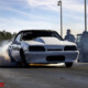 World's Fastest Convertible on a Mission to Win Sick Summer