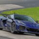 ZR1X Nurburgring Predictions: Jim Mero Weighs In