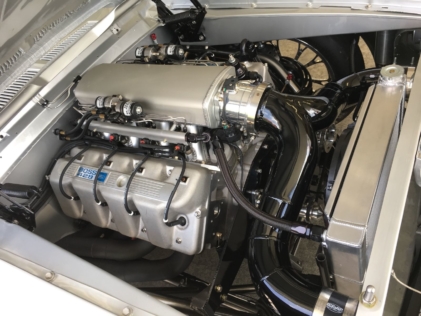 s-l1600-19