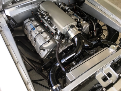 s-l1600-20