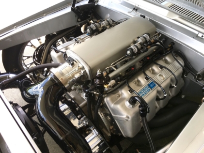 s-l1600-21