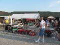 IMG_0803