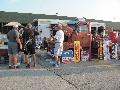 IMG_0804