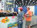 IMG_0853