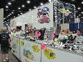 IMG_0854