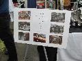 IMG_0857