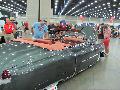 IMG_0881