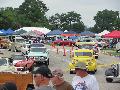 IMG_0901