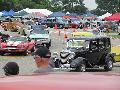 IMG_0902