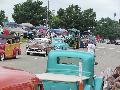 IMG_0907